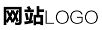 cImhipro.青州新闻网